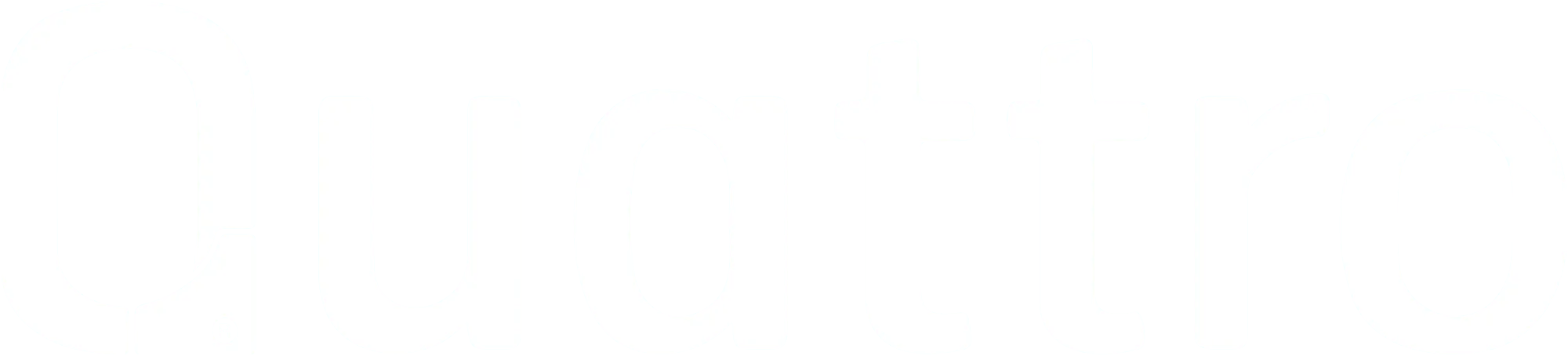 Coverings Trade Show & Exhibition Stand Solutions